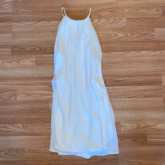 Lush Dresses & Skirts - Dress